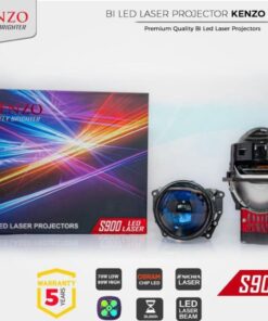 Bi Led S900 Led Laser