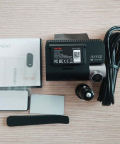 Sở hữu sức mạnh cấu hình đỉnh cao