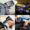 Bộ kích bình ắc quy 70mai Midrive Ps01