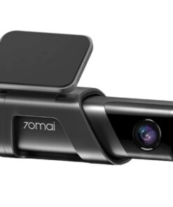Camera 70mai M500