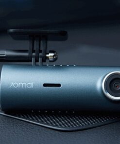 Camera hành trình ô tô 70mai M300 cao cấp