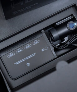 Phụ kiện camera hành trình Xiaomi 70mai A810