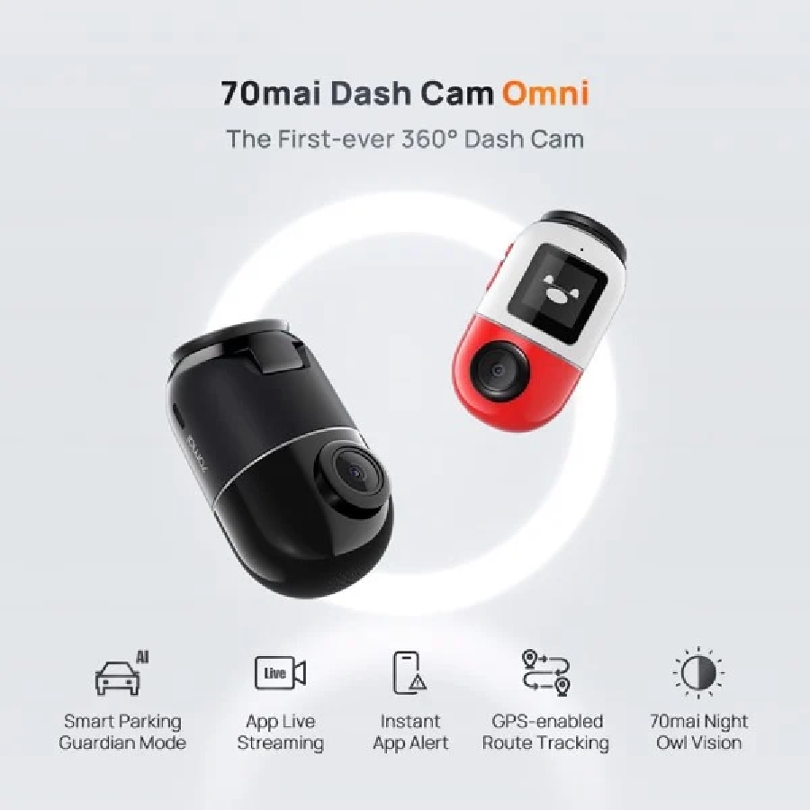 Sử dụng công nghệ PureCel®Plus-S HDR hàng đầu