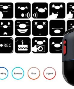 Maix - Người bạn đồng hành AI cá nhân