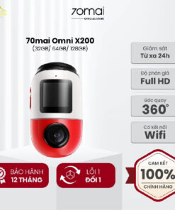 Trang bị lớp phủ cải tiến công nghệ tiên tiến