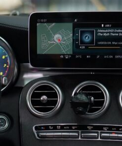 FLY BMW ALL 360 dẫn đường