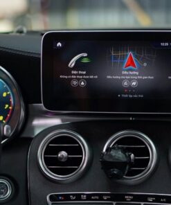 FLY BMW ALL 360