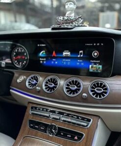Lắp đặt màn hình FLY E W213