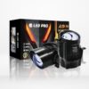 Đèn Bi Gầm Laser A9 Pro