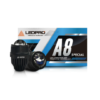 Bi gầm LedPro A8 Special 2.0 inch