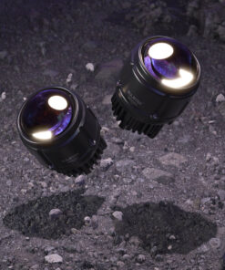 Đèn LED gầm Bulbtek