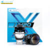 Đèn Bi LED X-Light V20