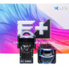 Module Bi Laser Mini X-Light F+ Ultra