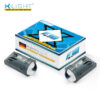 Bi gầm X-Light F10 2.0 inch