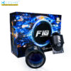 Bi Gầm Ô Tô X-Light F10 New
