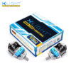 Bi LED X-Light V20 Base 24V