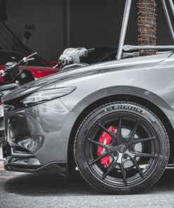 Ốp heo Brembo cao cấp