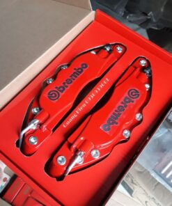 Ốp Brembo