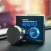 Android Box cho xe Vinfast VF3