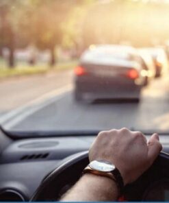 Phim cách nhiệt VF6 chống tia UV