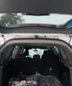 Bộ cốp điện Limo Green chính hãng