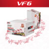 Gập gương điện VinFast VF6