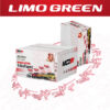 Nâng cấp gập gương tự động Limo Green