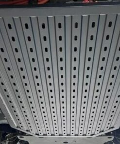 Tấm ốp bảo vệ pin VinFast VF3