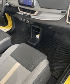 Thảm lót sàn full xe VF3