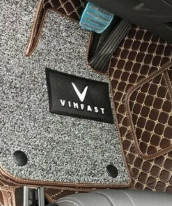 Thảm lót sàn 5D 6D VF6