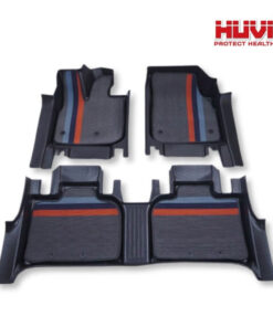 Thảm lót sàn VinFast VF6